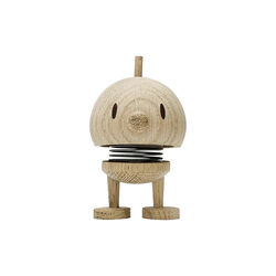Classic Bumble, rohe eiche, Hoptimist