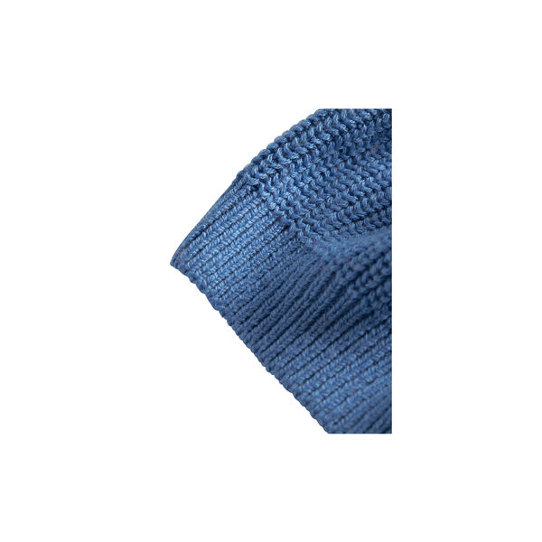 Alexo Hat, heaven, MarMar Copenhagen