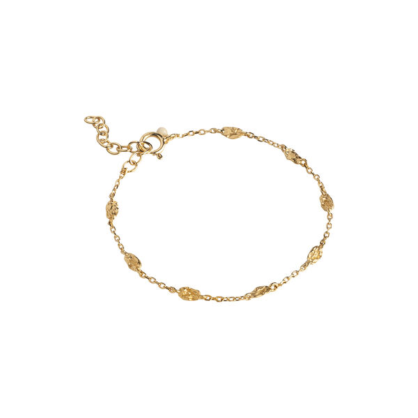 Kia-Armband, ENAMEL Copenhagen