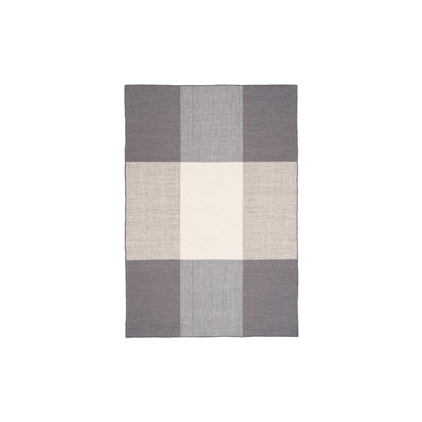 Bologna Rug, ocean, Linie Design