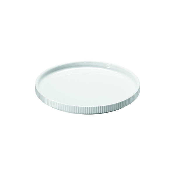 Bernadotte Fr&uuml;hst&uuml;cksteller &Oslash; 20 cm, Georg Jensen