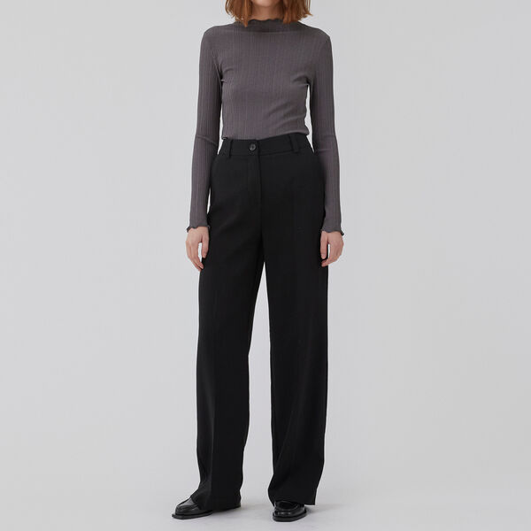 Gale&nbsp;Pants, Modstr&ouml;m