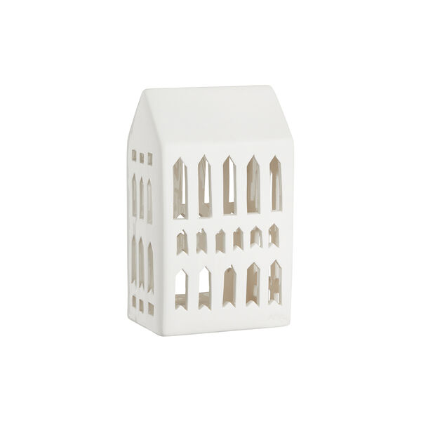 Urbania Kirke Lichthaus, K&auml;hler