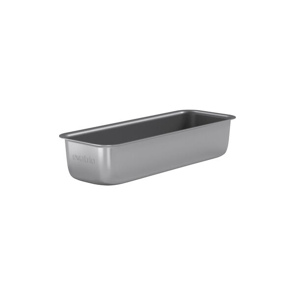 Professional Bread/Cake Tin, Eva Trio