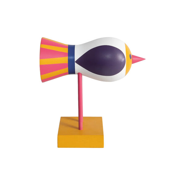 V&ouml;gel 1967, Nr. 1, Design House Stockholm