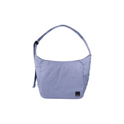TOBY shoulder bag, skyline blue, Kintobe