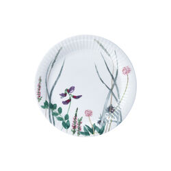 Hammersh&oslash;i Summer Teller &Oslash; 22 cm, coastal flower, K&auml;hler