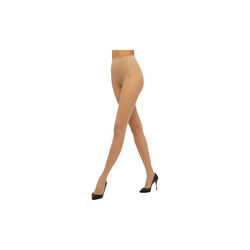 Pure 10 Tights, fairly light, Wolford