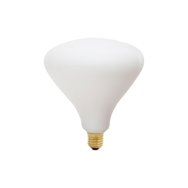 Noma Glühbirne, Tala