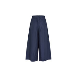 MaPortia, navy blazer, Masai