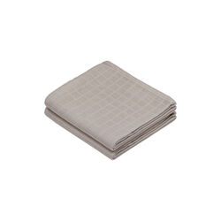 Stoffwindeln im 2er-Pack, hazel, Cam Cam Copenhagen