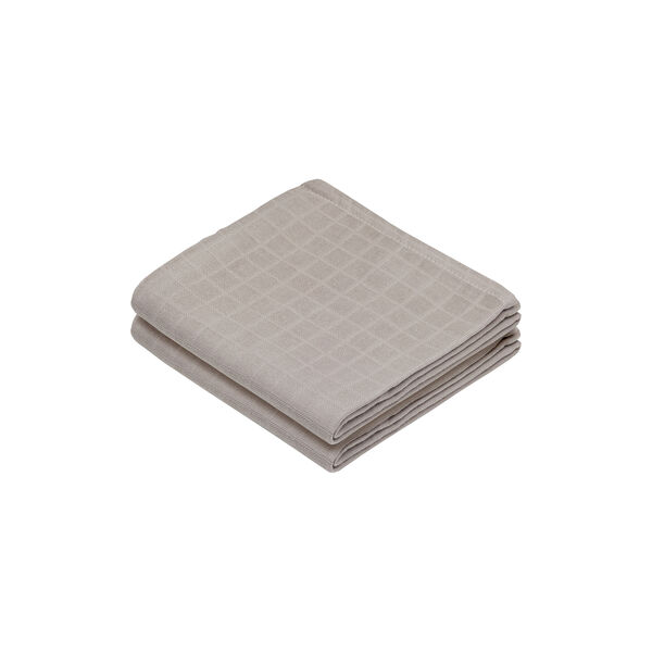 Stoffwindeln im 2er-Pack, hazel, Cam Cam Copenhagen