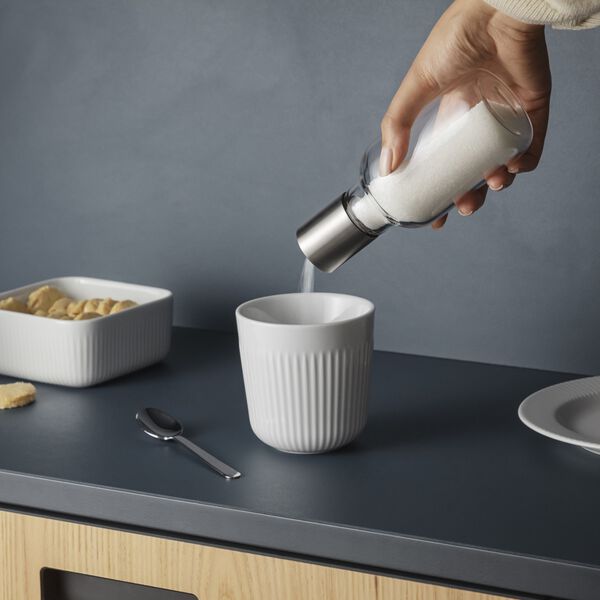 Sugar Dispenser, Eva Solo