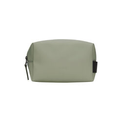 Wash Bag Small, drift, Rains
