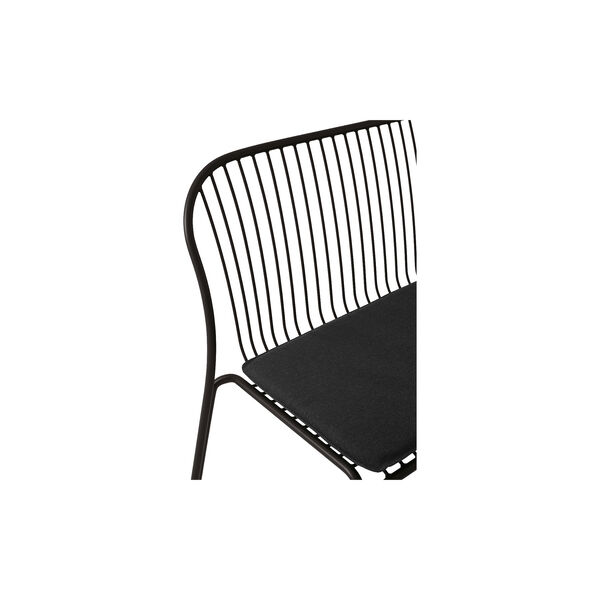 Thorvald SC111 Seat Pad, Heritage Char, &Tradition