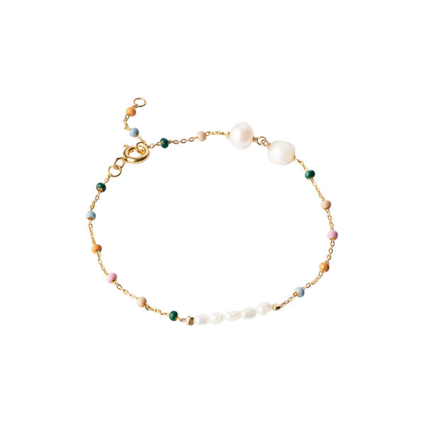 Lola Perla Armband, ENAMEL Copenhagen
