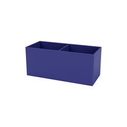 Living Things LT3012 Plant Box, Montana Furniture