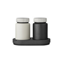 VIPP263 Salz und Pfeffer, Vipp