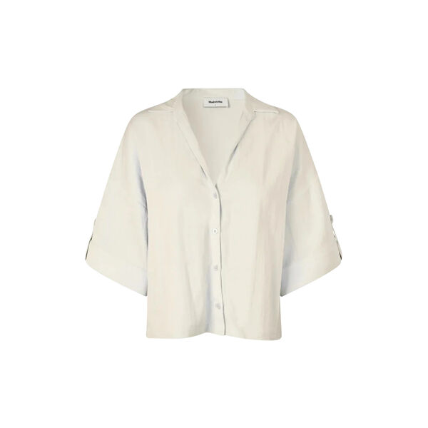 Uddinmd shirt, moonbeam, Modstr&ouml;m