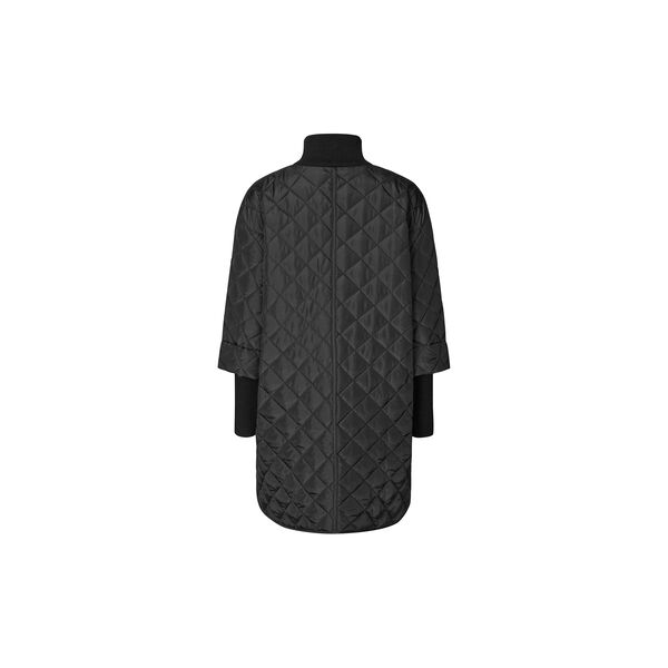 MaTalvire, schwarz, Masai