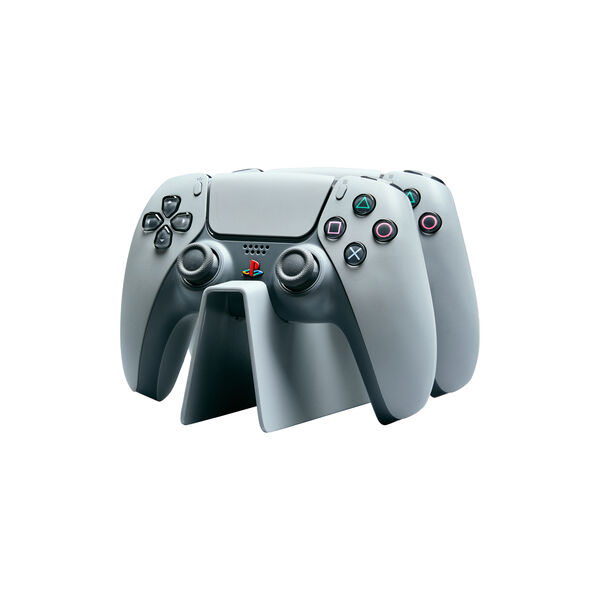 PlayStation&reg; | Pedestal &ndash; Moon Legacy Edition, Pedestal