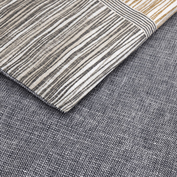 Taman Duvet Cover, BOSS Home