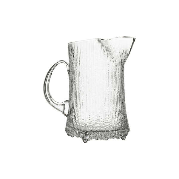 Ultima Thule pitcher 1,5 L, Iittala