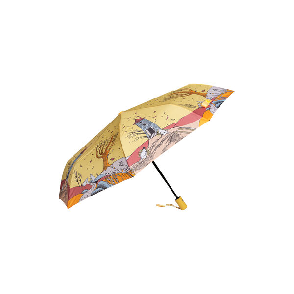 Moomin Day 2026 Umbrella, Moomin Arabia