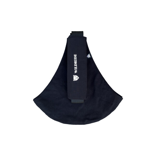 Toddler Carrier, black Toddler Carrier, black, Wildride