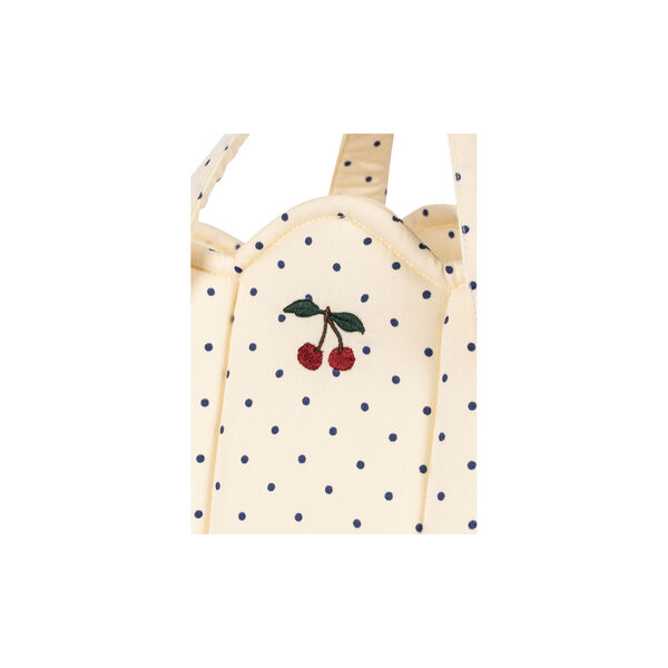 Puppenlift, estate dot, Konges Sl&oslash;jd