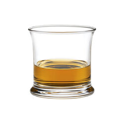 No. 5 Schnapsglas, Holmegaard