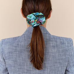 LIVING GARDEN Haargummi, Bella Ballou