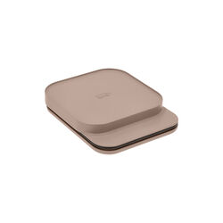 Mensura Kitchen scale, humus, Rosti