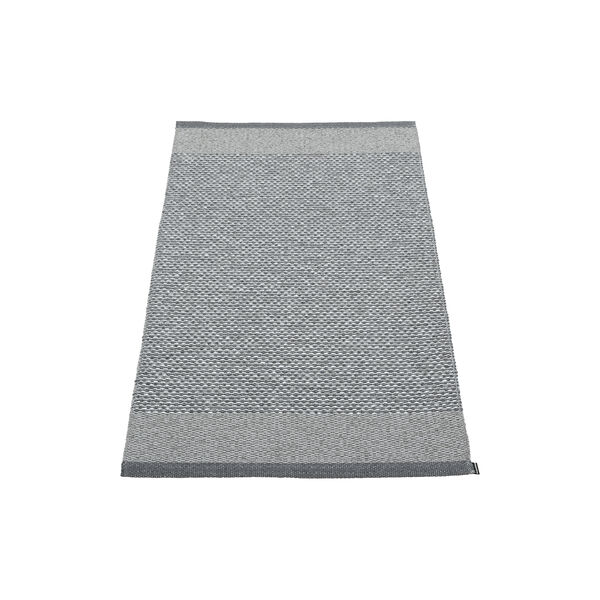 Edit Rug, granit, Pappelina