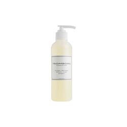 Aroma Therapy Deluxe Handsoap Ginger, Tromborg