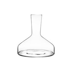 Decanter Citterio Weinkaraffe, Iittala