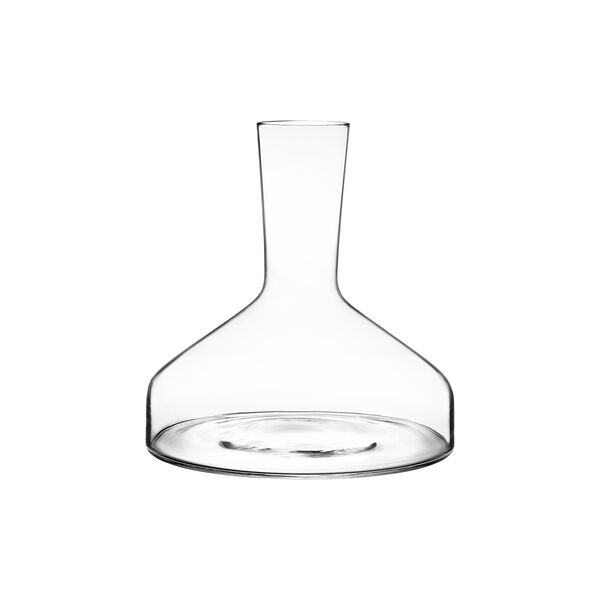 Decanter Citterio Weinkaraffe, Iittala