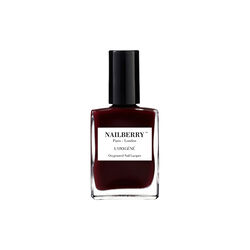 L&rsquo;Oxyg&eacute;n&eacute; Noirberry, Nailberry