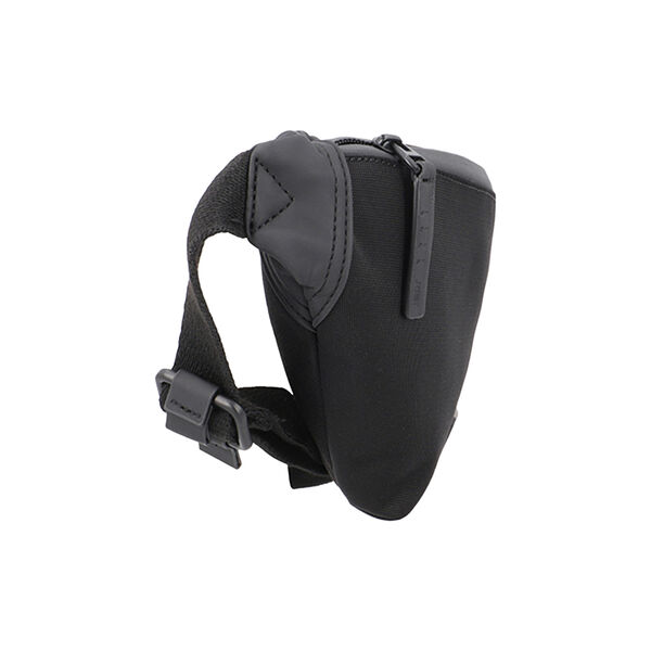 TALLINN Crossover Bag, black, JOST