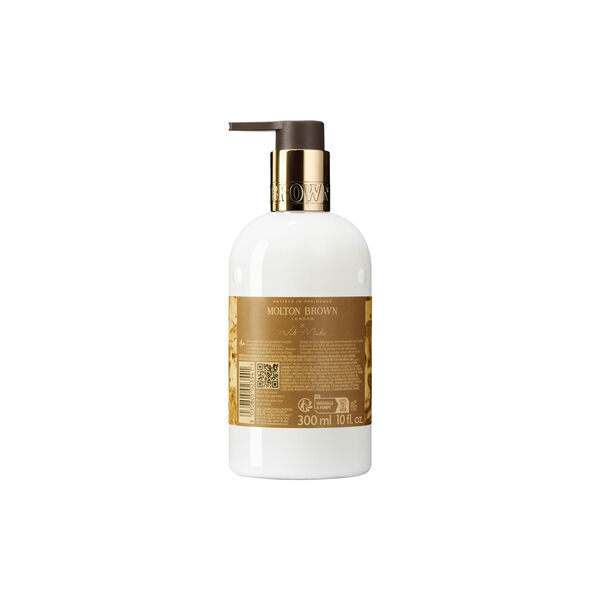 Vintage With Elderflower Body Lotion, Molton Brown