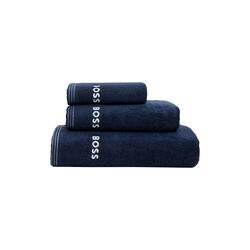 Edge Towel, galaxy, BOSS Home