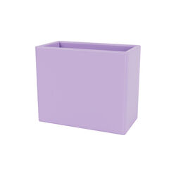 COLLECT Organizer Desk Module, Montana Furniture