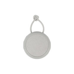 White Noise Machine, lunar rock, Moonboon