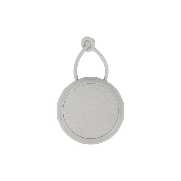 White Noise Machine, lunar rock, Moonboon