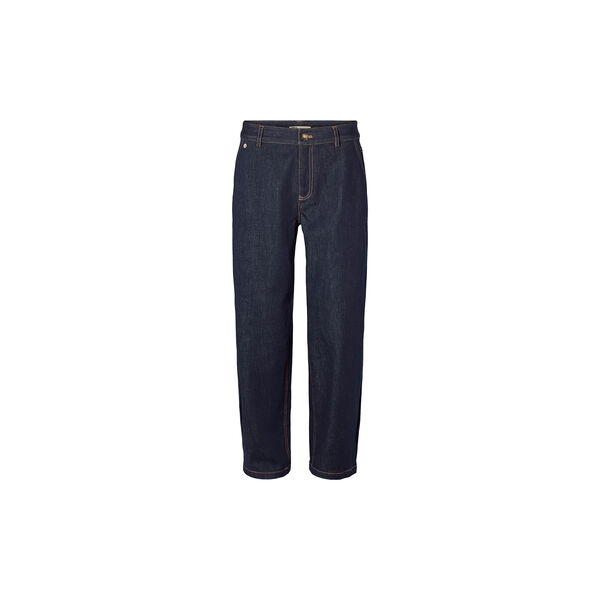 PBOAnera jeans, dark denim, PBO