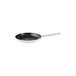 White Line Frying Pan Slip-Let&reg; ceramic coating &Oslash; 24 cm, Eva Trio