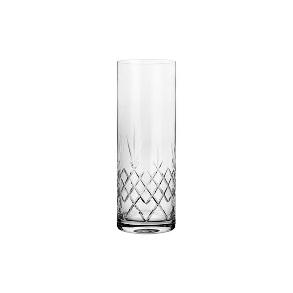Crispy Love 3 Vase Crispy Love 3 Vase, Frederik Bagger