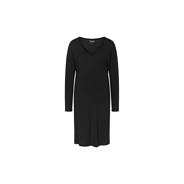 Zeitlose Sinnlichkeit NDK LSL, black, Triumph