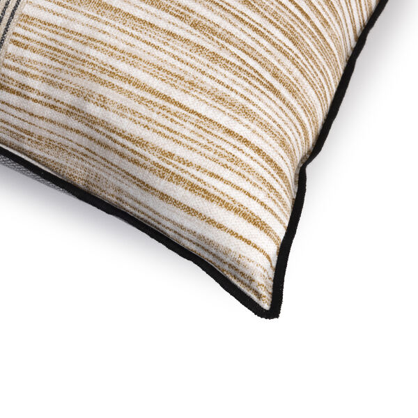 Taman Pillow Case, BOSS Home