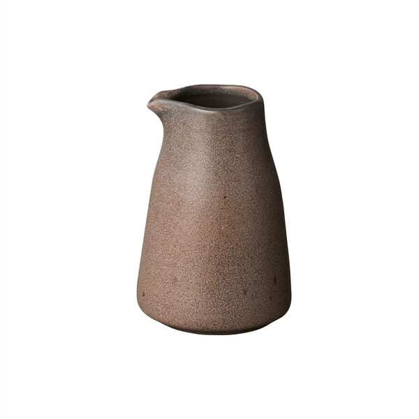 KUMI Creamer, espresso, Blomus